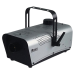 Rookmachine klein - 800 watt afbeelding