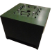  Ballast - 425 Kg afbeelding