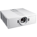 Beamer 5500 ANSI lumen Optoma afbeelding