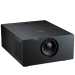 Beamer 7500 ANSI lumen 