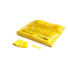 CON01YL – Confetti geel papier 1kg afbeelding