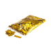 CON10GL – Confetti goud metallic 1kg afbeelding
