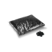 CON22BL – Powderfetti zwart papier 1kg afbeelding