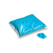 CON22LB – Powderfetti lichtblauw papier 1kg afbeelding