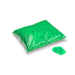 CON22LG – Powderfetti lichtgroen papier 1kg afbeelding