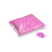 CON22PK – Powderfetti roze papier 1kg afbeelding