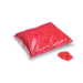 CON22RD – Powderfetti rood papier 1kg afbeelding