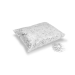 CON22WH – Powderfetti wit papier 1kg afbeelding