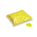 CON22YL – Powderfetti geel papier 1kg afbeelding