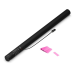 EC04PIF – Confetti UV roze papier 80cm EL afbeelding