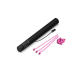 ES03PK – Streamer roze papier 50cm EL afbeelding