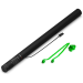 ES04LG – Streamer lichtgroen papier 80cm EL afbeelding