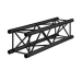 Truss 0,71m deel - zwart - Prolyte compatible afbeelding