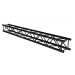 Truss 3,00m deel - zwart - Prolyte compatible afbeelding