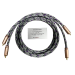Kabel RCA - RCA - 1m afbeelding