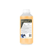 Rookvloeistof (1L) afbeelding