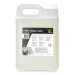 Sneeuwvloeistof 5,0L – Snow Fluid (Ready to use) afbeelding