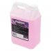Rookvloeistof 5,0L – Fog Juice 3 heavy afbeelding
