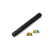 HC03MC – Confetti multicolor papier 50cm HH afbeelding