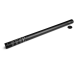 HE04EM – Cannon leeg 80cm HH afbeelding