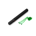 HS03LG – Streamer lichtgroen papier 50cm HH afbeelding