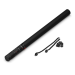 HS04BL – Streamer zwart papier 80cm HH afbeelding