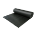 Kabelmat rubber antislip 10m x 60cm afbeelding