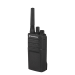 Motorola XT420 portofoon afbeelding