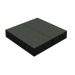 Podium 2x2 meter (40 cm hoog) afbeelding