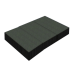 Podium 3x2 meter (40 cm hoog) afbeelding
