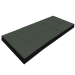 Podium 6x3 meter (40 cm hoog) afbeelding