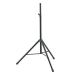 Set: 2x Speakerstatief K&M afbeelding