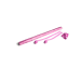 STR02PK – Streamer roze papier 10m x 15mm afbeelding