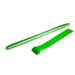STR03LG – Streamer lichtgroen papier 10m x 50mm afbeelding