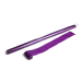 STR03PR – Streamer paars papier 10m x 50mm afbeelding