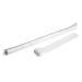 STR03WH – Streamer wit papier 10m x 50mm afbeelding