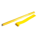 STR03YL – Streamer geel papier 10m x 50mm afbeelding