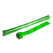 STR04LG – Streamer lichtgroen papier 20m x 50mm afbeelding