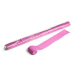 STR04PK – Streamer roze papier 20m x 50mm afbeelding