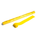STR04YL – Streamer geel papier 20m x 50mm afbeelding