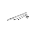 STR06SL – Streamer zilver metallic 10m x 15mm afbeelding