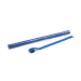 STR09DB – Streamer donkerblauw papier 20m x 25mm afbeelding