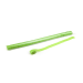 STR09LG – Streamer lichtgroen papier 20m x 25mm afbeelding