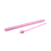 STR09PK – Streamer roze papier 20m x 25mm afbeelding