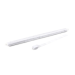 STR09WH – Streamer wit papier 20m x 25mm afbeelding