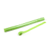 STR10LG – Streamer lichtgroen papier 10m x 25mm afbeelding