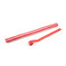 STR10RD – Streamer rood papier 10m x 25mm afbeelding