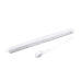 STR10WH – Streamer wit papier 10m x 25mm afbeelding