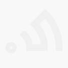 Geluidsset met bluetooth en microfoon - tot circa 50 personen